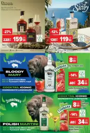 Catalog Carrefour Pagină 31