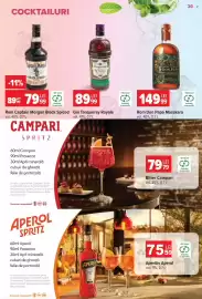Catalog Carrefour Pagină 32