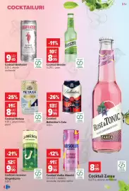 Catalog Carrefour Pagină 33
