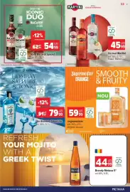 Catalog Carrefour Pagină 34