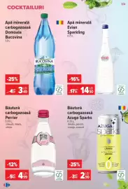 Catalog Carrefour Pagină 35