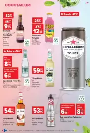 Catalog Carrefour Pagină 36