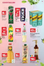 Catalog Carrefour Pagină 37