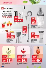 Catalog Carrefour Pagină 38