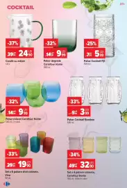 Catalog Carrefour Pagină 39