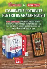 Catalog Carrefour Pagină 4