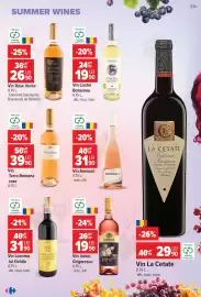 Catalog Carrefour Pagină 41