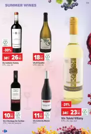 Catalog Carrefour Pagină 42