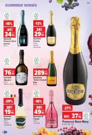 Catalog Carrefour Pagină 43