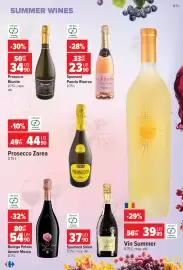 Catalog Carrefour Pagină 44