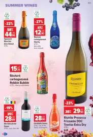 Catalog Carrefour Pagină 45