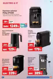 Catalog Carrefour Pagină 49
