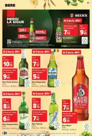 Catalog Carrefour Pagină 5