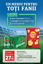 Catalog Carrefour Pagină 6