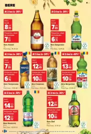 Catalog Carrefour Pagină 7