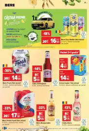 Catalog Carrefour Pagină 8