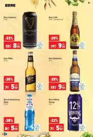 Catalog Carrefour Pagină 9