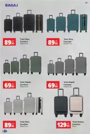 Catalog Carrefour Pagină 10