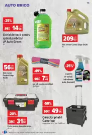 Catalog Carrefour Pagină 11
