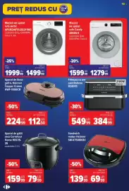 Catalog Carrefour Pagină 12