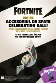 Catalog Carrefour Pagină 13