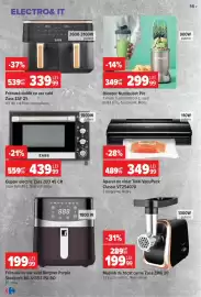 Catalog Carrefour Pagină 14
