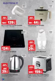 Catalog Carrefour Pagină 15
