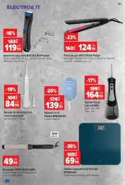 Catalog Carrefour Pagină 16