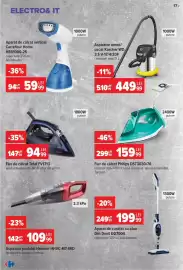 Catalog Carrefour Pagină 17