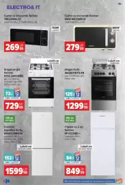 Catalog Carrefour Pagină 18