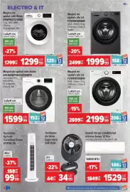 Catalog Carrefour Pagină 19