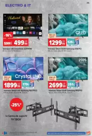 Catalog Carrefour Pagină 20