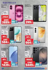 Catalog Carrefour Pagină 21