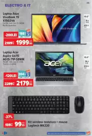 Catalog Carrefour Pagină 22