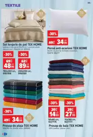 Catalog Carrefour Pagină 26