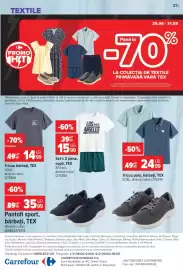 Catalog Carrefour Pagină 27