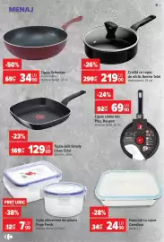 Catalog Carrefour Pagină 5