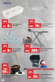 Catalog Carrefour Pagină 6