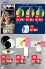 Catalog Carrefour Pagină 7