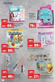 Catalog Carrefour Pagină 8