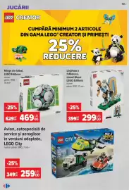 Catalog Carrefour Pagină 9
