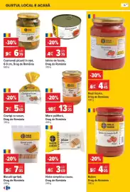 Catalog Carrefour Pagină 10