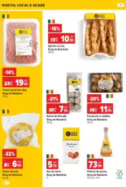 Catalog Carrefour Pagină 11