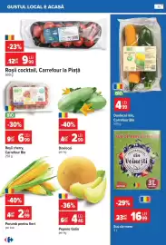 Catalog Carrefour Pagină 12