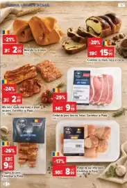 Catalog Carrefour Pagină 13