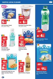 Catalog Carrefour Pagină 14