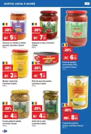 Catalog Carrefour Pagină 18