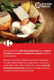 Catalog Carrefour Pagină 19