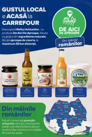 Catalog Carrefour Pagină 2