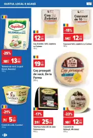 Catalog Carrefour Pagină 20